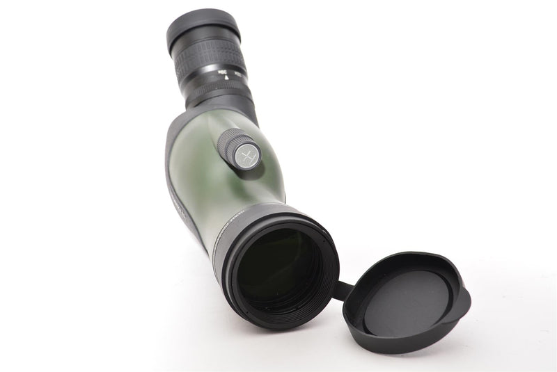 Used Hawke Endurance ED 13-39x50 Spotting Scope