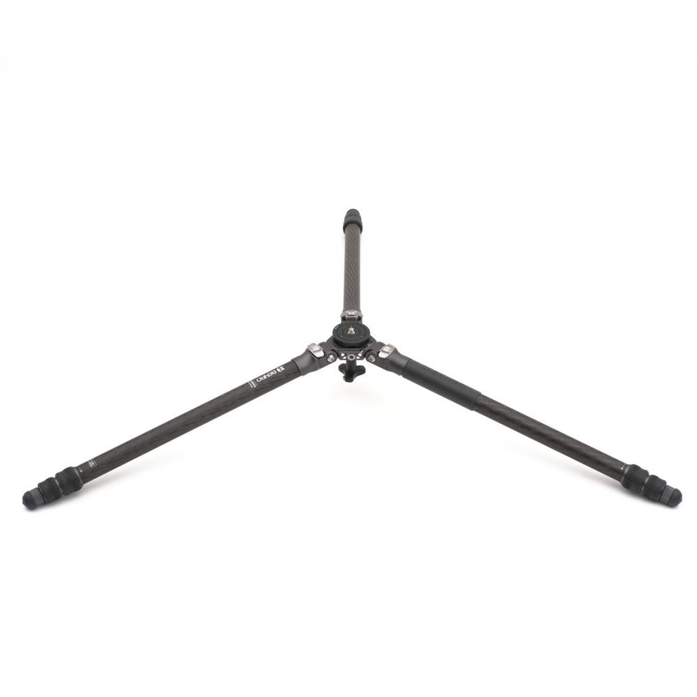 Benro Mammoth TMTH43C Carbon Fibre Tripod