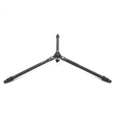 Benro Mammoth TMTH43C Carbon Fibre Tripod