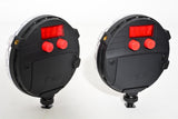 Used Rololight Neo II Kit