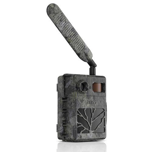 Zeiss Secacam 7 Trail Camera