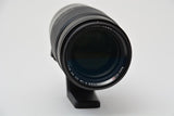 Used Fujifilm 50-140mm f/2.8 XF R LM OIS WR Nano-GI Lens