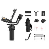Zhiyun Weebill 3S Standard