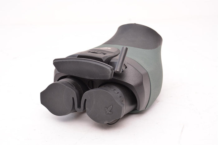 Used Swarovski Optik BTX Eyepiece Module