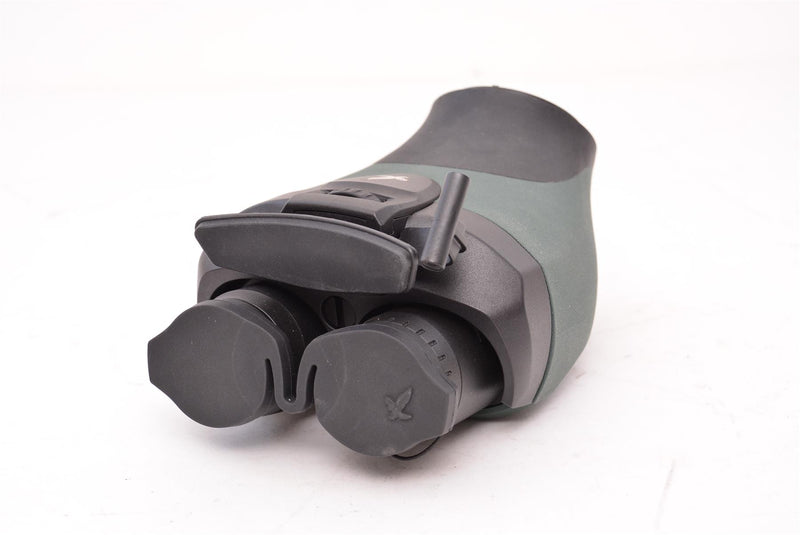 Used Swarovski Optik BTX Eyepiece Module