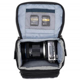 Think Tank Mirrorless Mover 10 - Cool Grey