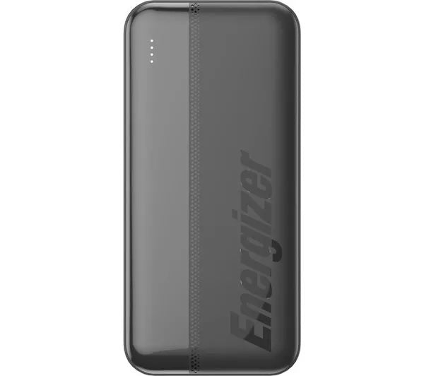 Energizer Max UE10050CC 10000mAh Portable Power Bank