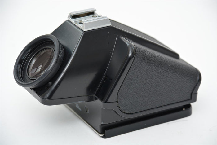 Used Hasselblad Prism PM5 Viewfinder