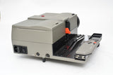 Used Rolleivision 66 Medium Format Projector