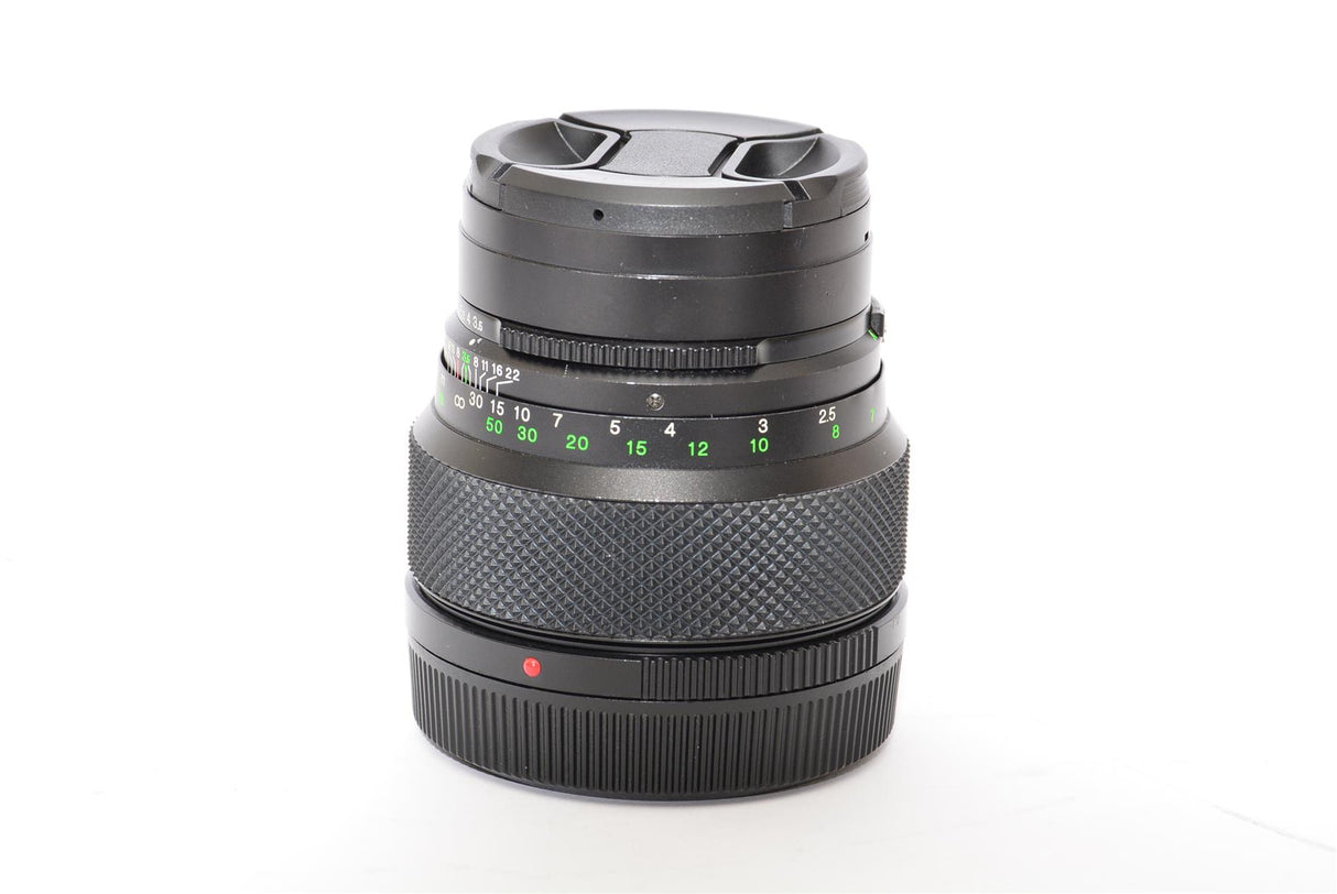 Used Zenza Bronica 150mm F3.5 MC ETRS