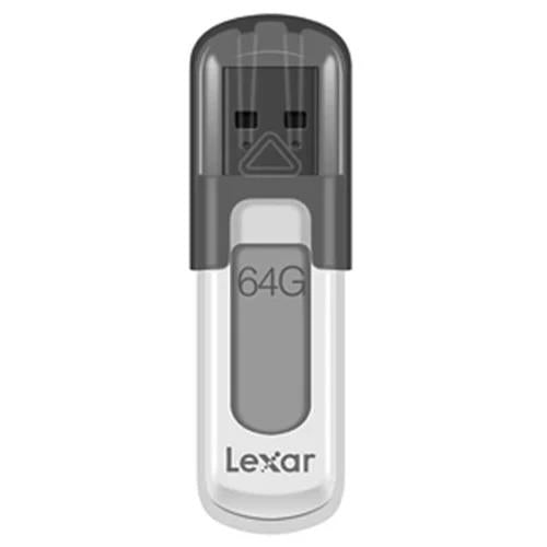 Lexar JumpDrive V100 USB 3.0 64GB