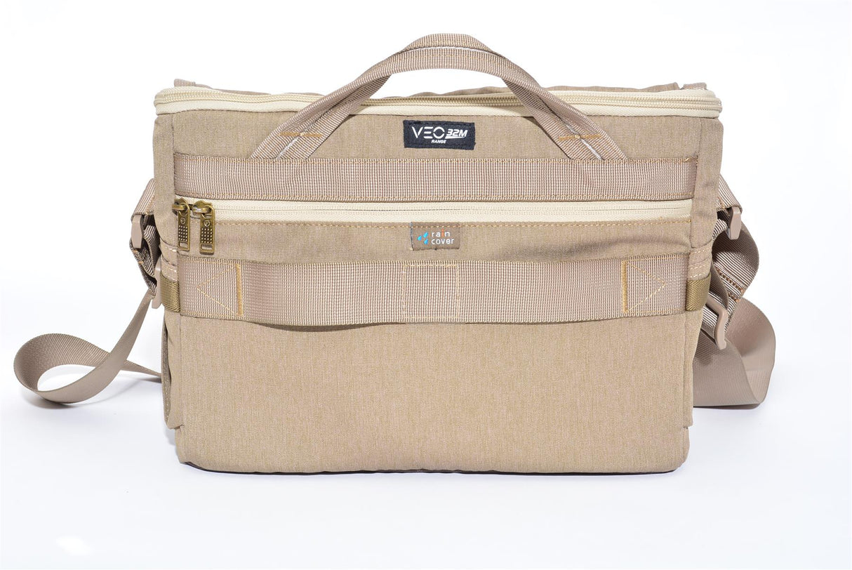 Used Vanguard VEO 32M Camera Shoulder Bag