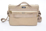 Used Vanguard VEO 32M Camera Shoulder Bag