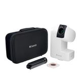 ZWO Seestar S30 All-in-One Smart APO Telescope & Tripod