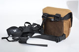 Used Vortex Crossfire HD 12x50 Binoculars
