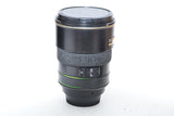 Used Nikon AF-S Nikkor 17-55mm f/2.8 G ED DX Lens