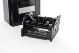 Used Mamiya 645 Film Insert