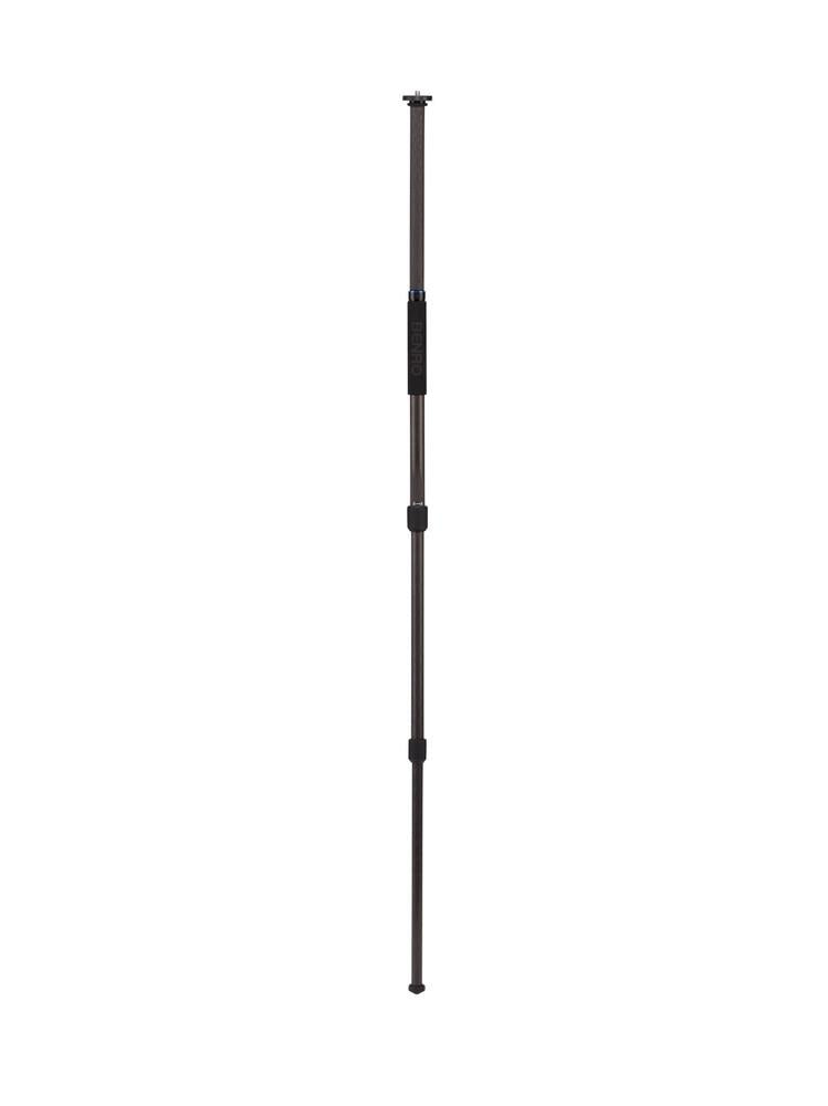Benro Mach3 Series 2 Carbon Fibre 3 Section Tripod
