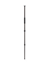 Benro Mach3 Series 2 Carbon Fibre 3 Section Tripod