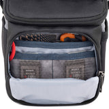 Think Tank Mirrorless Mover 10 - Coast Green