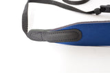 Used Optech USA Strap Blue
