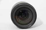 Used Tamron 18-300mm f/3.5-6.3 Di III-A VC VXD - FujiFilm X
