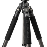 Benro Induro CLT204 2 Series Classic Carbon Fibre Tripod