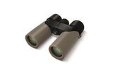 Swarovski CL Companion 8x30 Binoculars - Brown