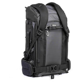 Think Tank FirstLight 35L+