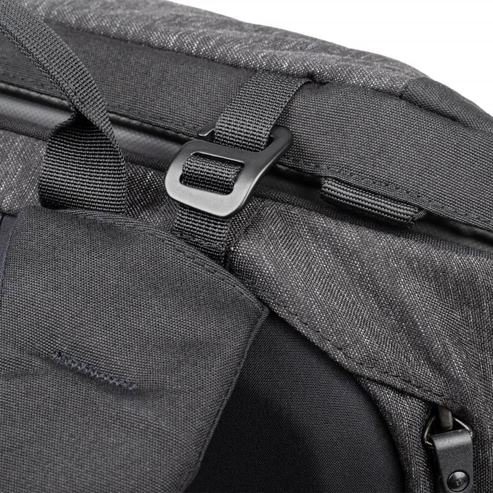 Think Tank SpeedTop 20 Backpack - Graphite