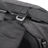 Think Tank SpeedTop 20 Backpack - Graphite