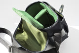 Used Billingham Hadley Digital Camera Bag - Black