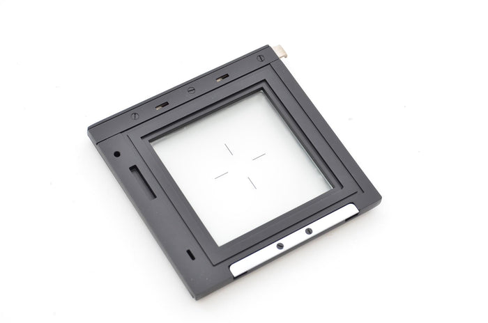 Used Hasselblad Focusing Screen Adapter 41025