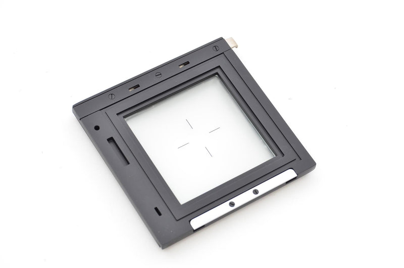 Used Hasselblad Focusing Screen Adapter 41025