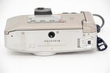 Used Fujifilm Zoom Date 125S Film Camera