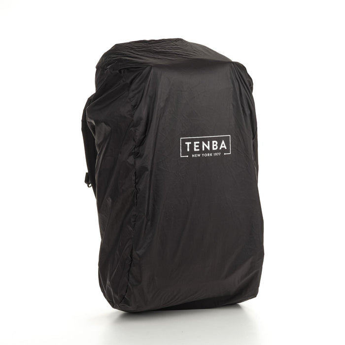 Tenba Solstice v2 12L Sling Bag - Gray