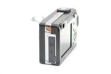 Used Sony DSC-W15 Digicam Digital Still Camera