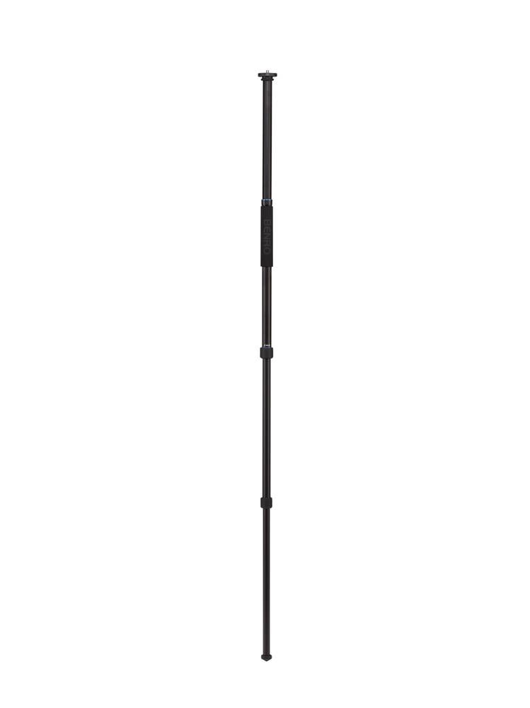 Benro Mach3 Series 2 Aluminum 3 Section Tripod