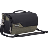 Think Tank Mirrorless Mover 30 - Coast Green
