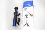 Benro BK10 Selfie Stick
