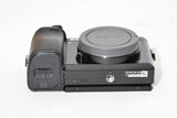 Used Sony A6000 - Black