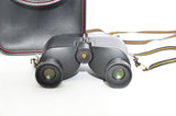 Used Opticron MCF 10x24