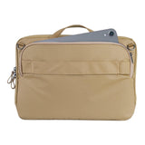 Vanguard VEO METRO CS Lightweight Laptop Bag - Beige