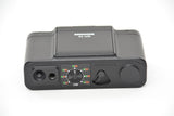 Used Minox 35MB Compact Camera with 35mm f/2.8 Color-Minotar Lens