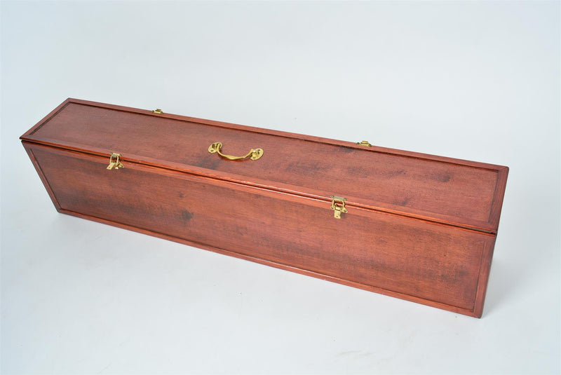 Used Vixen 102M Telescope - COLLECT IN SHOP ONLY