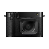 Fujifilm GFX100RF Medium Format Camera - Black