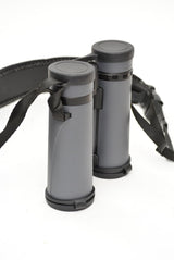 Used Bresser Pirsch 8x34 ED Binoculars