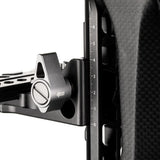 Benro GH5CMINI Gimbal Head Carbon Fibre