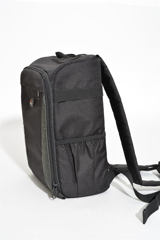 Used Lowepro Format BP 150 Camera Backpack