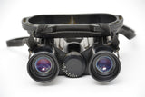Used Zeiss 10x40 B Dialyt Binoculars